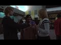 Live at YQ 2012: Interviews 2 Youth Quake