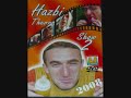 Hazbi Therra - Kenga e Zagrebit (Pesna Na Zagreba) Hazbi Therra - Kenga e Zagrebit (Pesna Na Zagreba)