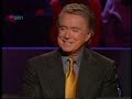 WWTBAM - Joe Trela\ WWTBAM - Joe Trela\