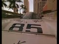 IMSA-GTP IMSA-GTP