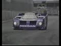 IMSA-GTP