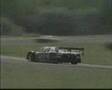IMSA-GTP