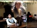 LOS MAGNUS - UNA COPA DE CERVEZA