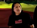 LOS MAGNUS - UNA COPA DE CERVEZA