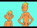 os diarios do naturismo