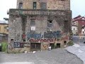 larrabetzu berria. auzolanean.org
