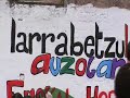 larrabetzu berria. auzolanean.org