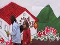 larrabetzu berria. auzolanean.org