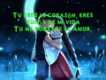 Yenny tkm!