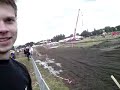 motorcross katwijk (zanderij)