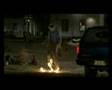  - MovieZen Video
