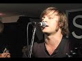 Mando Diao, You Don\ Mando Diao, You Don\