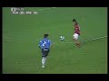 Flamengo x Gr�mio - Gol2 - Flamengo - Ibson