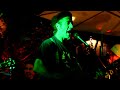 cocncert ACOUSTELOUS le 16 Ao�t 2007