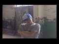 PROJEKT LLCB DVD 2007 (Secend INTRO) PROJEKT LLCB DVD 2007 (Secend INTRO)
