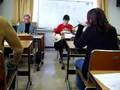 Japanse volksmuziek (deel 1)