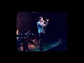 Search Video