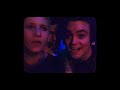 Search Video