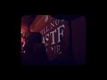 Search Video