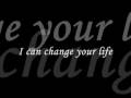 Lloyd - Life (with lyrics)