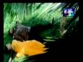 ye pyar bada bedardi hai Old is Gold Songs By Manshah MOhsin