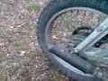 dt63mx