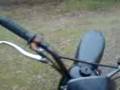 videos de dt63mx