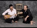 zeynel ve kenan