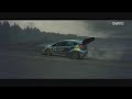 Click here to watch this video DiRT3 xbox 360
