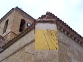 carrozas cristo 2005