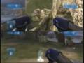 Modding Halo 2 on XBL And Campaing