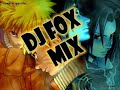 DJFox - No me preguntes mas por ella (mix).wmv DJFox - No me preguntes mas por ella (mix).wmv