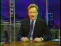 <b>Conan</b>