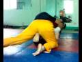 videos de REGGIE VS GP Grappling Match @ jmc mma binakayan