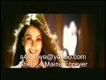 Ramta jogi www . desimastlog . com