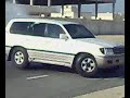 ����� �������� ������ ���� �������