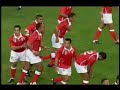 All Blacks Maori Haka All Blacks Maori Haka