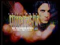 Criss angel 19 Part of the BEST trick