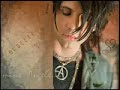 Criss angel 19 Part of the BEST trick Criss angel 19 Part of the BEST trick