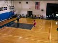 oak hill  va  vs  h d  woodson  dc 