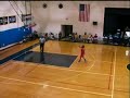Oak Hill (VA) vs. H.D. Woodson (DC) Oak Hill (VA) vs. H.D. Woodson (DC)