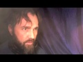 Hamlet 352 'Undiscovered Country'