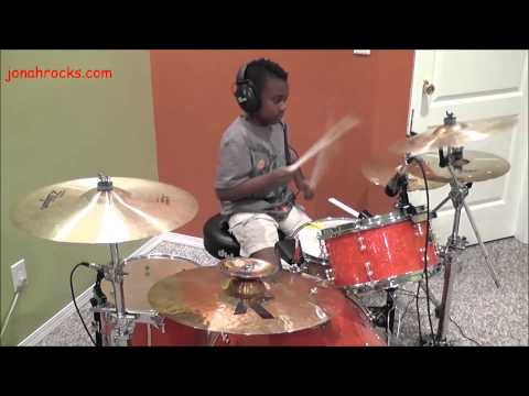 jonah - KISS - Detroit Rock City. LIKE Jonah On Facebook https://www.facebook.com/pages/Jonah-Rocks-Official/288018058405?ref=ts Jonah would like to Thank these comp...