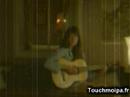 clip de l'echelle de jacob r�alis� par keudal production.