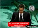 clip de l'echelle de jacob r�alis� par keudal production.