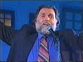 Josip Pejakovic - Mojoj Banjaluci
