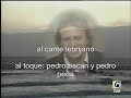 lebrijano  pedro peña y pedro bacan x joseantonio788hotmai