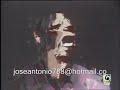 lebrijano  pedro peña y pedro bacan x joseantonio788hotmai