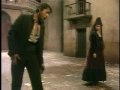 Bizet-Carmen \"C\ Bizet-Carmen \"C\