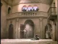 bizet carmen cest toi? cest moi! duet maria ewing and barry mccauley
